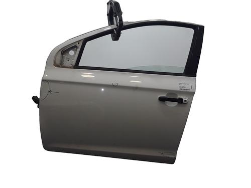 Used Left front door Left front door HYUNDAI i20 I (PB, PBT) 1.2 (86 hp) 39994938 39994938