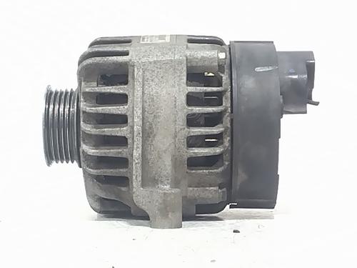Used Alternator Alternator 38545280 38545280