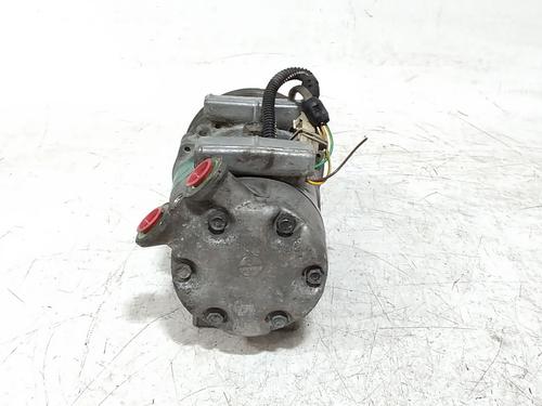 AC compressor PEUGEOT 206 CC (2D) 2.0 S16 | BP40161597M34 - Image 5