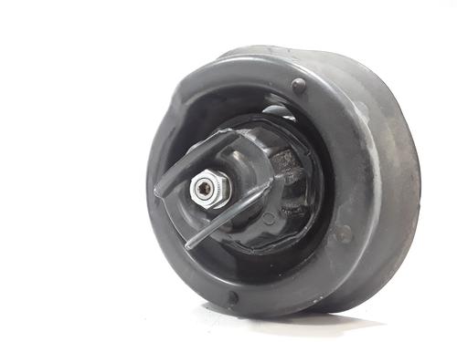 Right front shock absorber MERCEDES-BENZ C-CLASS Coupe (CL203) C 220 CDI (203.706) | BP25196187M17 