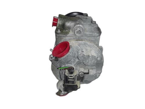 AC compressor VW POLO IV (9N_, 9A_) 1.4 TDI | BP29263403M34 
