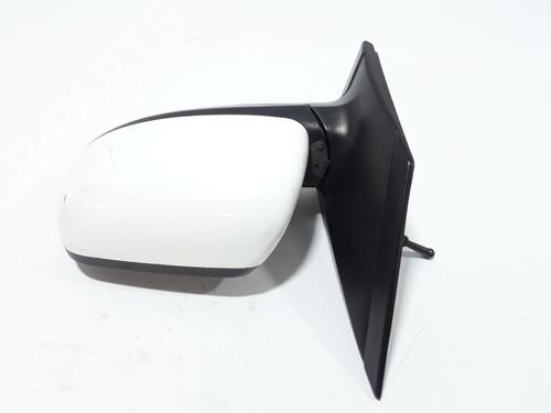 Left mirror KIA PICANTO II (TA) 1.0 | BP25767523C26 