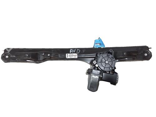 front-right-window-mechanism-fiat-doblo-cargo-263_-2010-32510541 main image