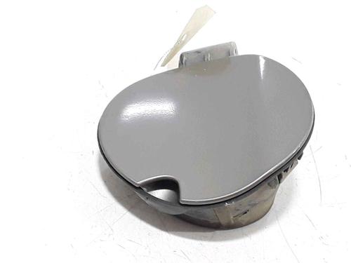 Used Fuel flap PEUGEOT 208 I (CA_, CC_) 1.4 HDi (68 hp) 25194065