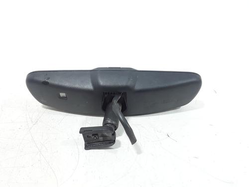 Rear mirror NISSAN NAVARA NP300 (D40) 2.5 dCi 4WD | BP25189093I6 