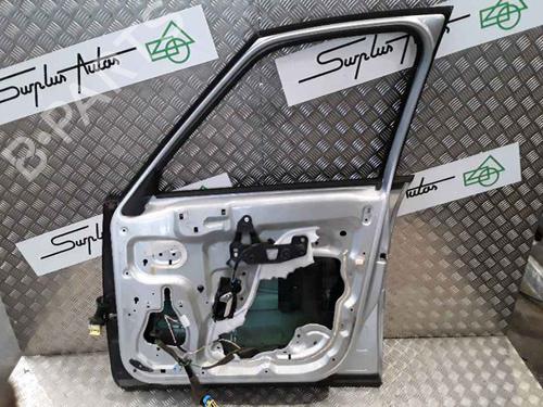 Right front door CITROËN C4 Grand Picasso I (UA_) 1.6 HDi | BP25194199C3 