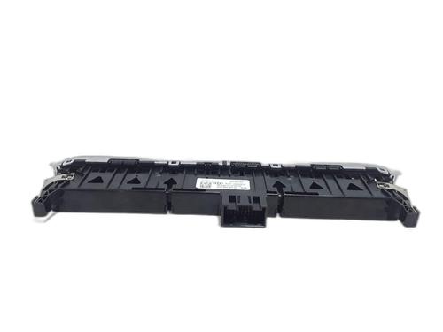 Warning switch AUDI A3 Limousine (8VS, 8VM) 2.0 TDI | BP30766277I22