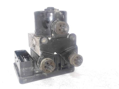 ABS pump VW GOLF V (1K1)  | BP25165716M43 