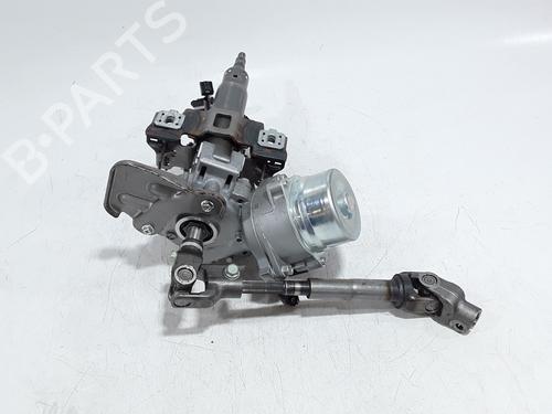 Steering column SUZUKI SWIFT V (AZ) 1.2 Hybrid (Mild Hybrid) (A2L412) | BP37478890M21 - Image 4