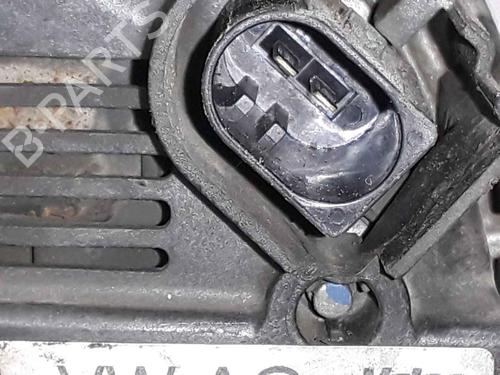 Alternator SEAT IBIZA IV (6J5, 6P1) 1.2 TDI | BP25178995M7 