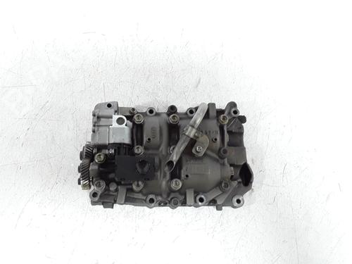 Used Other Other SEAT EXEO (3R2) 2.0 TDI (143 hp) 33476421 33476421