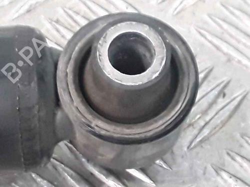 Right rear shock absorber BMW 1 (F20) 118 d | BP25197733M19 