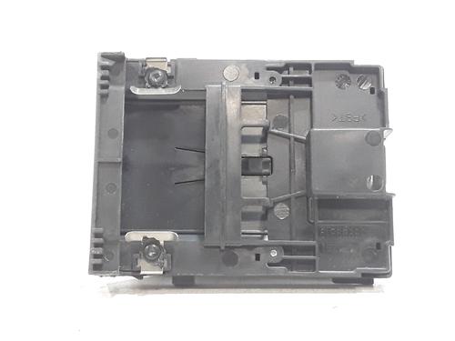 Card reader RENAULT MEGANE III Hatchback (BZ0/1_, B3_) 1.9 dCi (BZ0N, BZ0J) | BP40283758E4 - Image 3