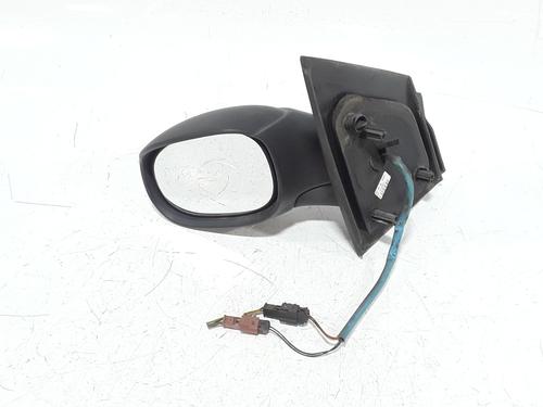 Used Left mirror CITROËN C2 (JM_) 1.4 HDi (68 hp) 29413836