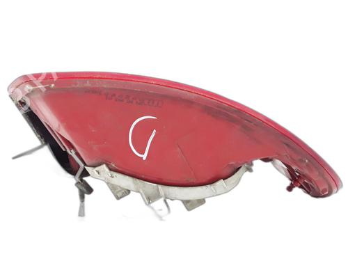 Right taillight AUDI A3 Sportback (8PA)  | BP26014058C35 