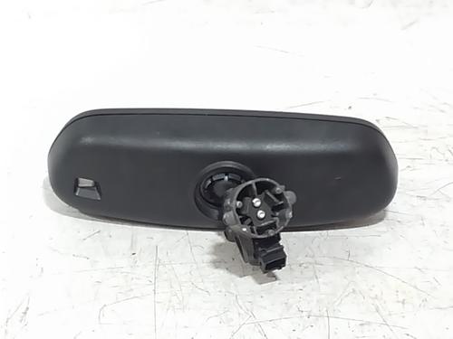 Rear mirror CITROËN C4 II (NC_) 1.6 HDi 110 | BP39892377I6 - Image 2