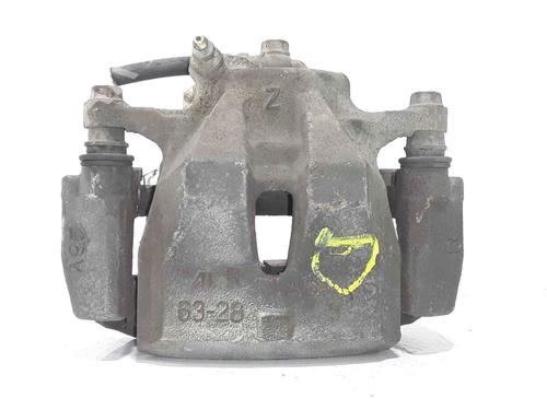 Used Right front brake caliper TOYOTA RAV 4 III (_A3_) 2.2 D 4WD (ALA30_, ALA30R) (177 hp) 25163490