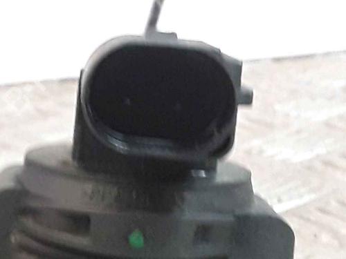 Egr OPEL TIGRA TwinTop (X04) 1.3 CDTI (R97) | BP25766586M69