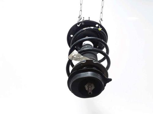 Used Left front shock absorber FIAT 500 (312_) 1.2 (312AXA1A) (69 hp) 25198006
