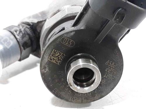 Injector PEUGEOT 208 I (CA_, CC_) 1.5 BlueHDI 100 | BP25180848M100