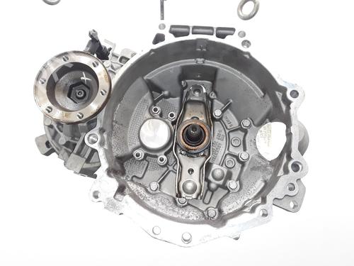 Used Gearbox SKODA FABIA I (6Y2) [1999-2008]  31910989