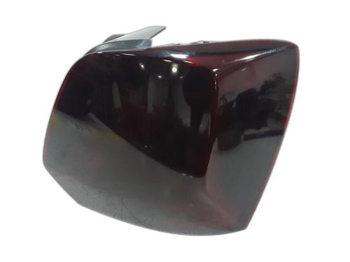 Right taillight VW POLO V (6R1, 6C1) 1.2 TSI 16V | BP29984752C35