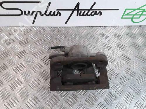 Right front brake caliper BMW 1 (E81) 118 d | BP25766282M104 