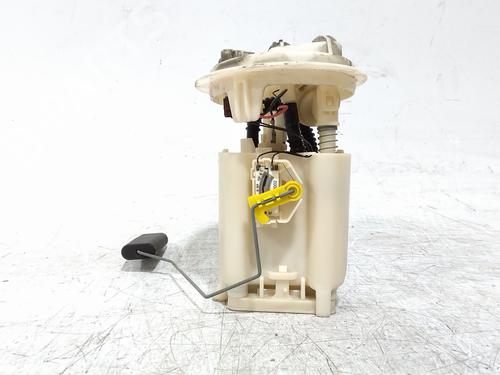 Used Fuel pump Fuel pump 39415890 39415890