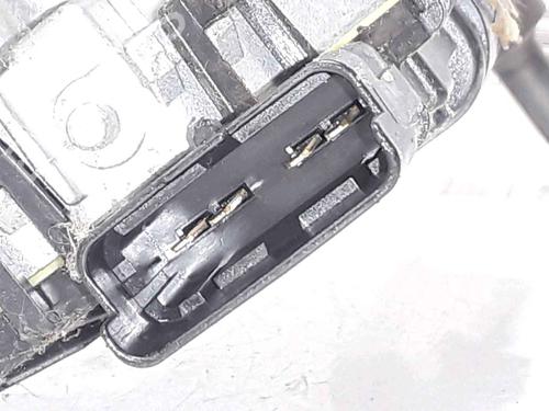 Front wiper motor PEUGEOT 208 I (CA_, CC_) 1.2 VTI 82 | BP25202127M29 