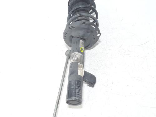 Right front shock absorber VW GOLF VIII (CD1, DA1) 2.0 TDI | BP30446789M17