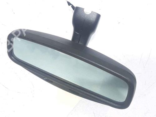 Used Rear mirror PEUGEOT 307 (3A/C) 1.6 (110 hp) 25189047