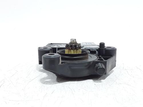 Right front window motor RENAULT MEGANE III Hatchback (BZ0/1_, B3_) 1.5 dCi (BZ09, BZ0D, BZ1W, BZ29, BZ14) | BP37497890E20 - Image 4