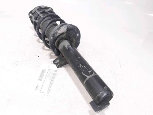 Right front shock absorber VW GOLF PLUS V (5M1, 521) 1.9 TDI | BP25197844M17 