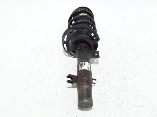 Left front shock absorber CITROËN C3 II (SC_) 1.1 i | BP28067170M16 