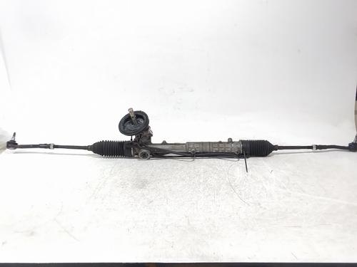 Used Steering rack Steering rack 38627021 38627021
