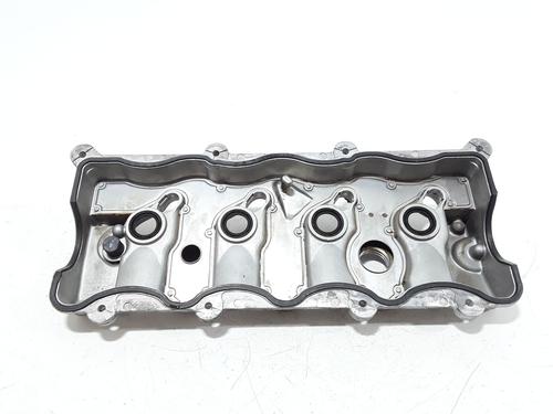 Valve cover HYUNDAI SANTA FÉ I (SM) 2.0 CRDi 4x4 | BP25176072M124 