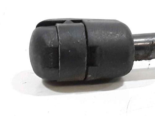Hood lift support RENAULT MEGANE III Hatchback (BZ0/1_, B3_) 1.5 dCi (BZ09, BZ0D, BZ1W, BZ29, BZ14) | BP25167611C139 