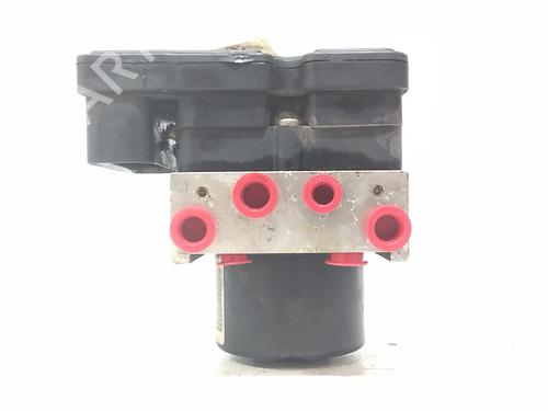 Pompe ABS CITROËN C3 I (FC_, FN_) 1.6 16V (109 hp) 29901162