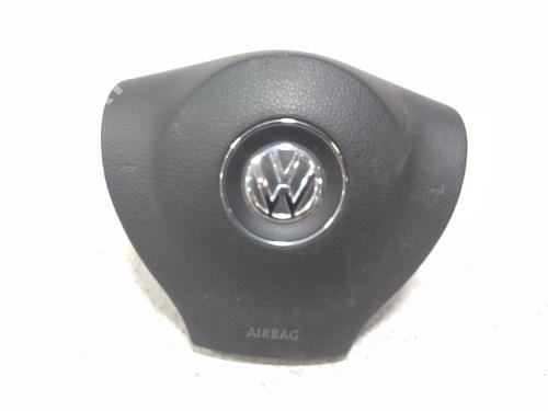 driver-airbag-vw-touran-1t3-2010-2011-2012-2013-2014-2015-2016-38473620 main image