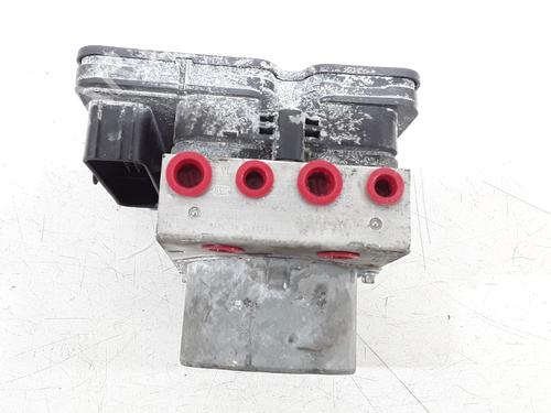 ABS pump AUDI A1 Sportback (GBA) 30 TFSI | BP37249902M43 - Image 4