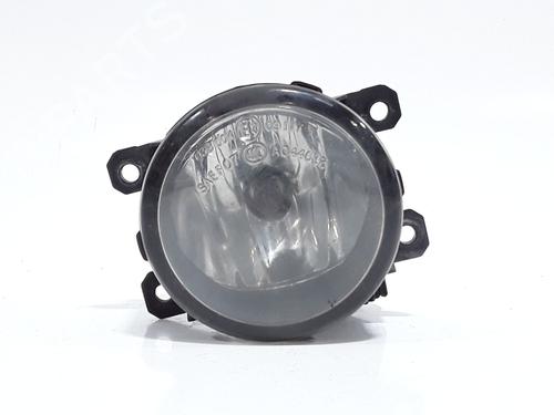 right-front-fog-light-citroen-c4-ii-nc_-2009-34143456 main image
