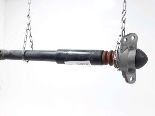 Right rear shock absorber VW BEETLE Convertible (5C7, 5C8) 2.0 TDI | BP25197613M19 