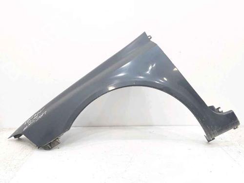 Left front fenders RENAULT LAGUNA II (BG0/1_) 2.0 dCi (BG1T) | BP25181507C41 