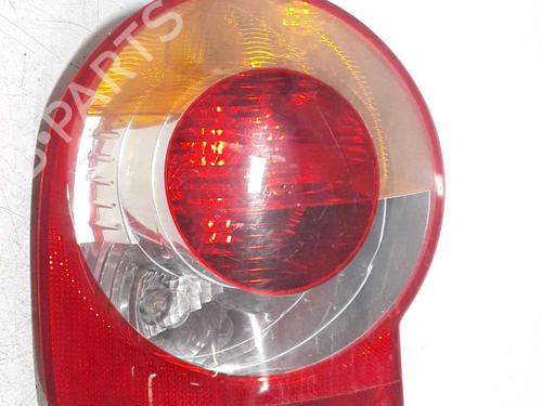 left-taillight-renault-modus-grand-modus-fjp0_-2004-25187554 main image