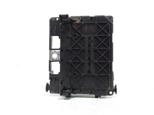 Fuse box PEUGEOT 206 SW (2E/K) 1.4 HDi | BP38022311E1 - Image 4