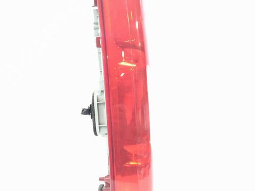 Farolim esquerdo CITROËN BERLINGO MULTISPACE (B9) 1.6 HDi 90 | BP31301631C34