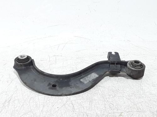 Used Left rear suspension arm Left rear suspension arm 39250509 39250509