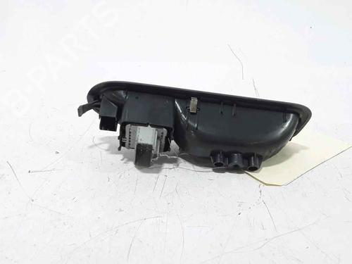 Switch RENAULT CLIO III (BR0/1, CR0/1) 1.5 dCi | BP25185689I30 