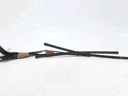 Used Front windshield wiper arm MERCEDES-BENZ B-CLASS Sports Tourer (W245) B 200 CDI (245.208) (140 hp) 25202838
