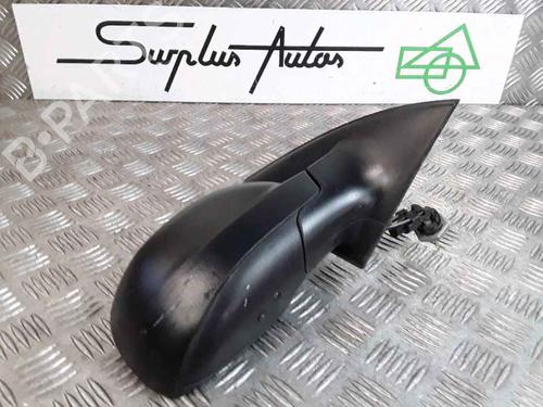 Retrovisor derecho VW LUPO I (6X1, 6E1) 1.7 SDI | BP25766526C27 